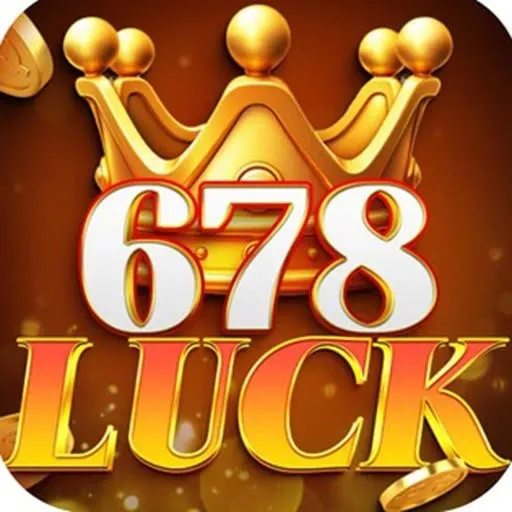 678LUCK - Game Simulasi Tak Terbatas