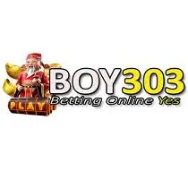 BOY303 - Balapan Motor yang Mendebarkan