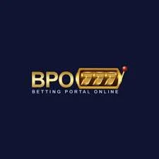 BPO777 - Permainan Gaple Seru dan Menarik