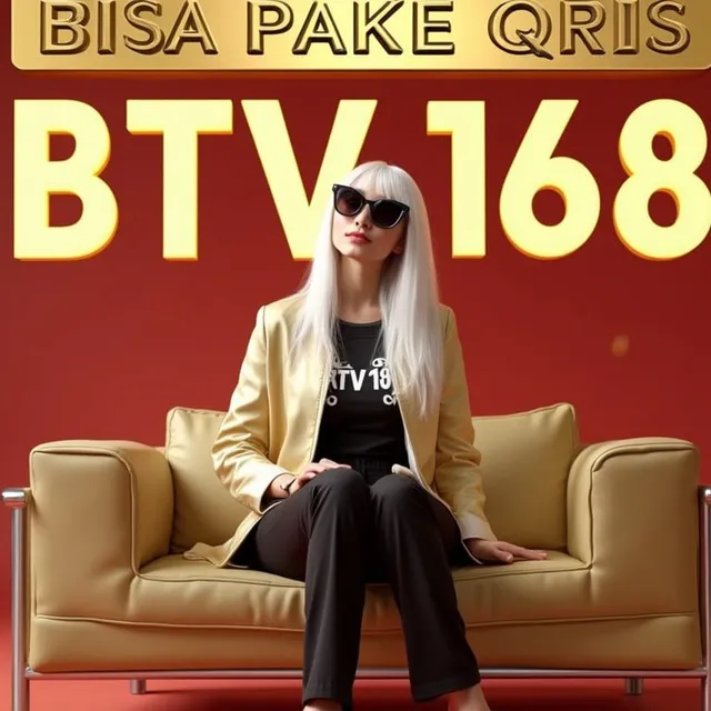 BTV168 - Game Bingo Seru dan Mengasyikkan