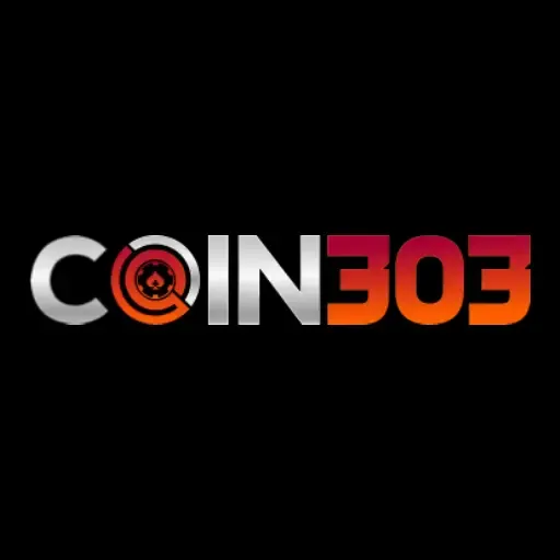 COIN303 - Tantangan Seru dalam Puzzle Penuh Strategi