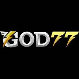GOD77 - Permainan QiuQiu Terbaik untuk Penggemar Kartu