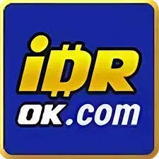 IDROK - Permainan Poker Terbaik di Genggaman Anda