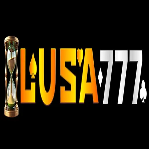 LUSA777 - Petualangan Aksi yang Mendebarkan