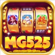MG525 - Petualangan Epik di Dunia RPG