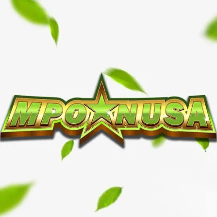 MPONUSA - Game Idle Seru dan Menghibur