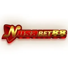 NUSABET88 - Petualangan Farming Seru dan Menyenangkan