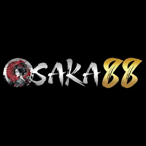 OSAKA88 - Petualangan Seru di Dunia yang Menakjubkan