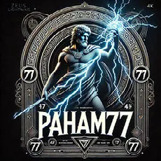 PAHAM777 - Menikmati Keseruan Game Casual di Ujung Jari Anda