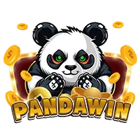 PANDAWIN - Permainan Strategi Terbaik untuk Penggemar SLG