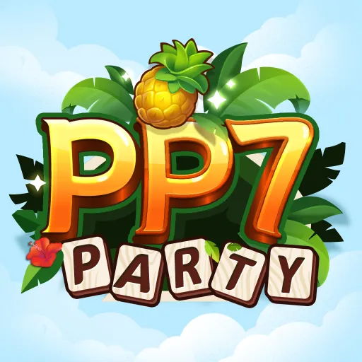 PP7 - Pertahanan Menara yang Mengasyikkan
