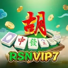 RSNVIP7 - Dunia Terbuka yang Menggugah Imajinasi