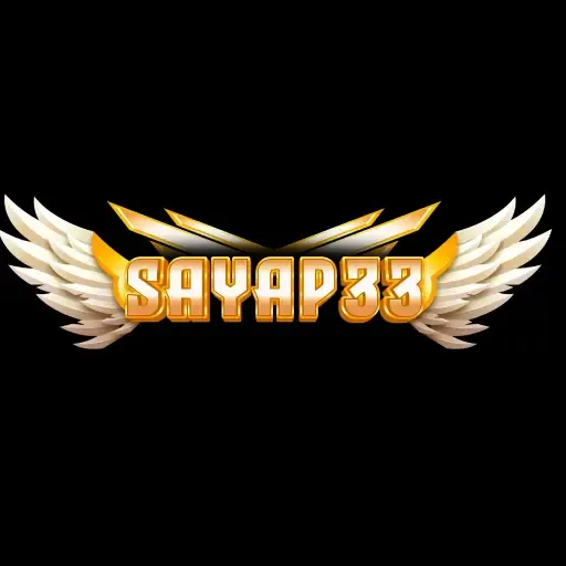 SAYAP33 - Petualangan Seru Menyusun Permata
