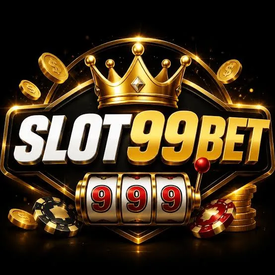 SLOT99BET - Pengalaman Seru Dalam Dunia Olahraga