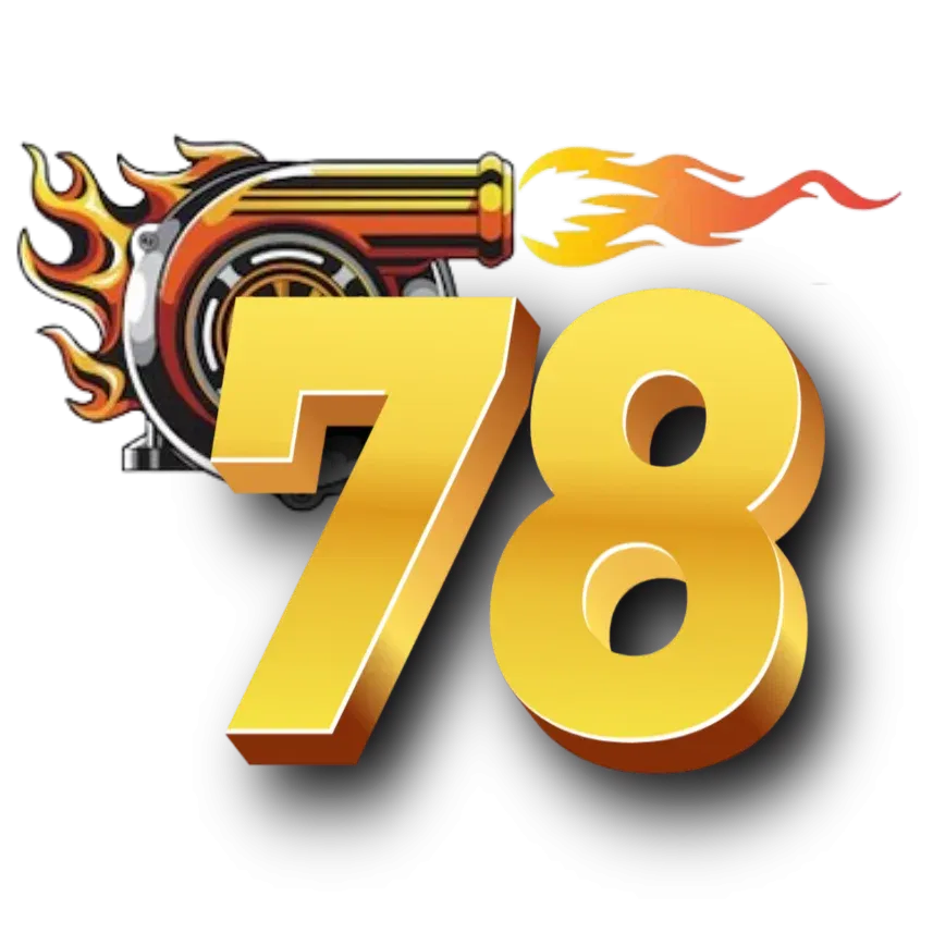 TURBO78 - Pengalaman Seru Bermain Poker di Ujung Jari Anda
