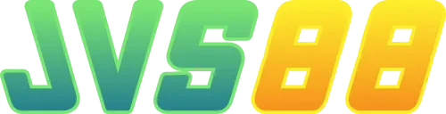 jvs88
