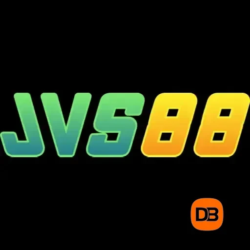Logo jvs88
